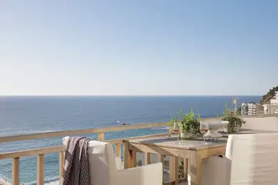 Image de Beach House - Number 49