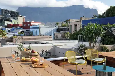 Image de Waterkant House - Number 151