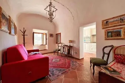 Image de The House of Horace