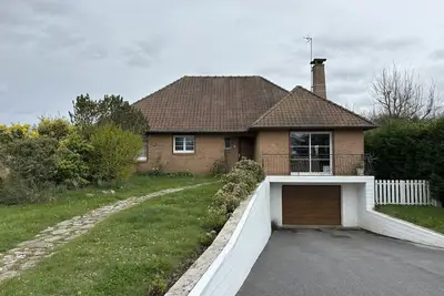 Image de À l'orée du bois