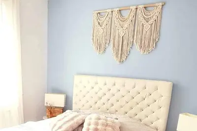 Image de Appartement proche de l'aéroport de Nantes