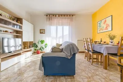 Image de House at the old mill | 120 sqm Hospital Verona