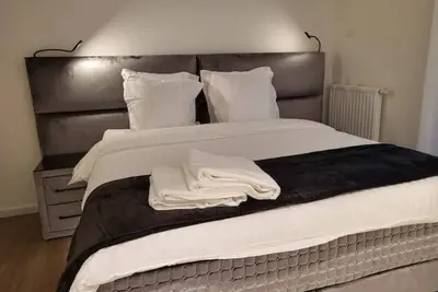 Image de Rolanor Suites