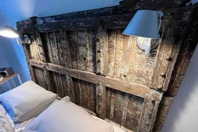 Image de Ferienwohnung Burghof 3 + Balkon + Radparkplatz