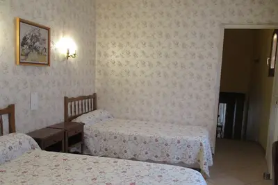 Image de Chambres d'hôtes twin