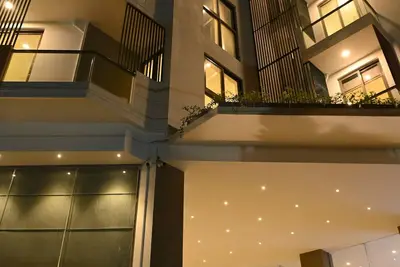 Image de Marine Suites