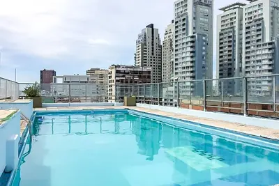 Image de Upscale & Safest Location in Ba -fully Refurbished
