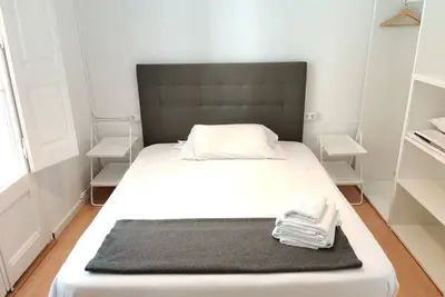 Image de Familiar Apartamento Gracia