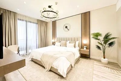 Image de Charming Renovated Ocean View 1br at 5* Resort