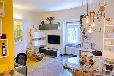 Image de Olli's House