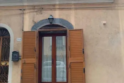 Image de Fior dell'Etna