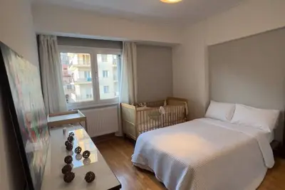 Image de Homevision - Galerius Arch Condo - City Center