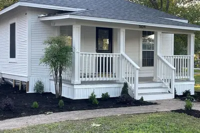 Image de Historic Cottage in Old Town-The Pearl
