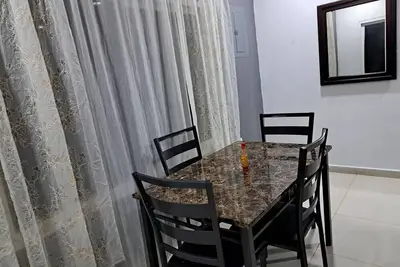 Image de Casa Cerca de Rios, Playas, Aeropuerto, Muelle de Cabotaje, Circuito Privado