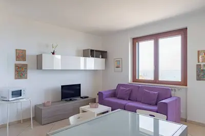 Image de Cintioni a Mare C 9 - YourPlace Abruzzo