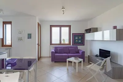 Image de Cintioni a Mare C 10 - YourPlace Abruzzo