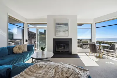 Image de Ocean Front's new Listing, Pajaro Dunes Pelican Point\n