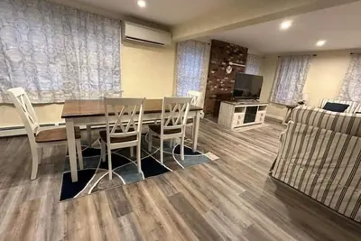 Image de Eastham Vacation Home