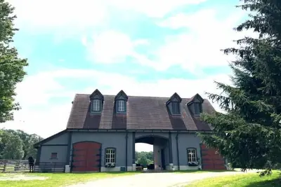 Image de Chateau Cheval Chambre d' hotel