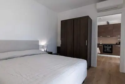 Image de Vertine Room