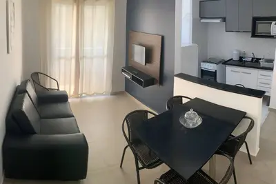 Image de Apartamento Frente a Univap