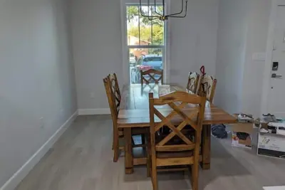 Image de Pensacola Villa