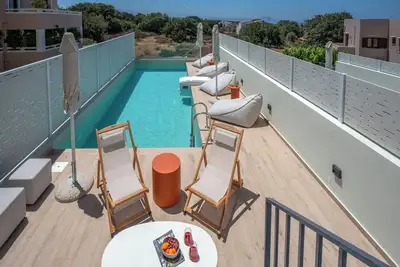 Image de Aesthete Villas - Quercus