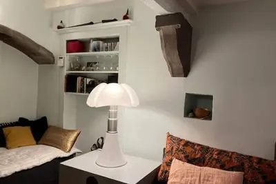 Image de Charmante Maison de Campagne Proche Genève