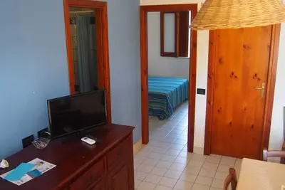 Image de Villa Duna