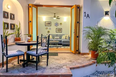 Image de Apartament Downtown Puerto Vallarta