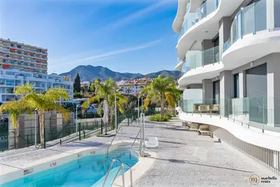 Image de Casa Montemar Collection | Torremolinos Ref. # 66