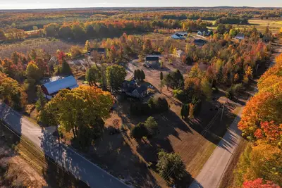 Image de Loma Cottages