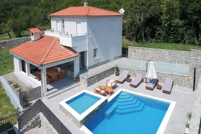 Image de Villa nona Andrejka