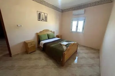 Image de Merzouga desert apartment