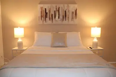 Image de Frontier Traveler Stay