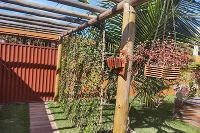 Image de Casa Ponta Da Fruta Vila Velha Es