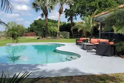 Image de Sunset Cove | 3 Bed, 3 Bath