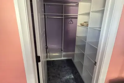 Image de Beach Condo