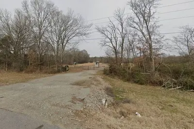 Image de Primitive Country Camp Spot