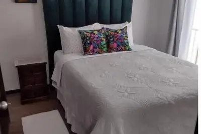 Image de Casa Ire en Cuidad Vieja