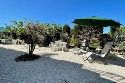 Image de Sea Breeze, wonderful apartment near the sea