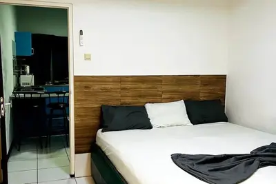 Image de Kyon apartments 3