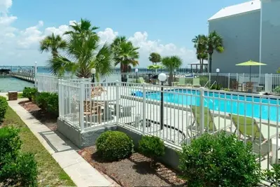 Image de Military Tdy Discount - Hermitage At The Bay Okaloosa Island - Fwb Florida