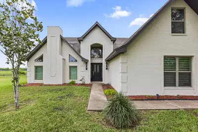 Image de Divine House near South Padre Island, Los Fresnos, Brownsville