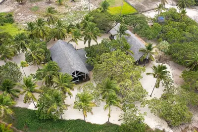 Image de Ananda Atins - Feel at home when you are away