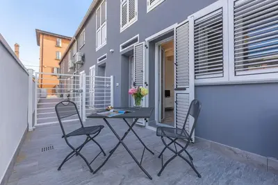 Image de Casa Gemma Comfortable Apartment