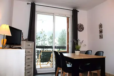 Image de Anwendungsbereich