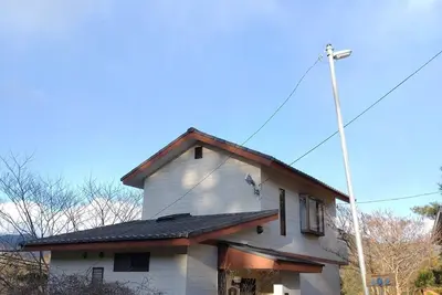 Image de Great deal Consecutive night plan Cottage for 5 / Hamamatsu City Shizuoka