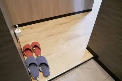 Image de 103 rooms Hood inn  private sauna additional ch / Amami Kagoshima