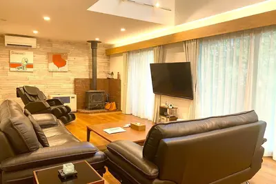 Image de Entire building available Honors Hill 18 I43 / Kitasakugun Nagano